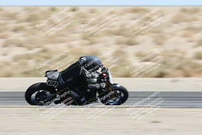 media/Apr-20-2025-CVMA (Sun) [[39090e8767]]/Race 14-Formula 2-CVMA Hooligans/